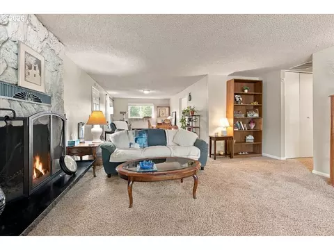 Other - 60 NE 23rd St, Gresham, OR 97030 photo 2 of 6