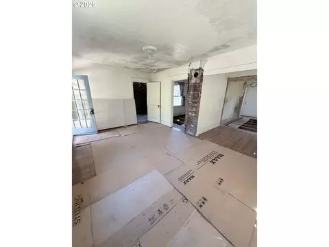 Other - 2461 Potter St, Eugene, OR 97405 photo 2 of 4