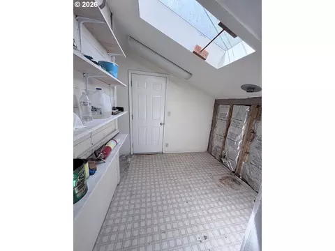 Other - 2461 Potter St, Eugene, OR 97405 photo 3 of 4