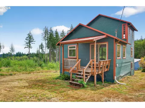 68008 Meissner Rd, Deer Island, OR 97054