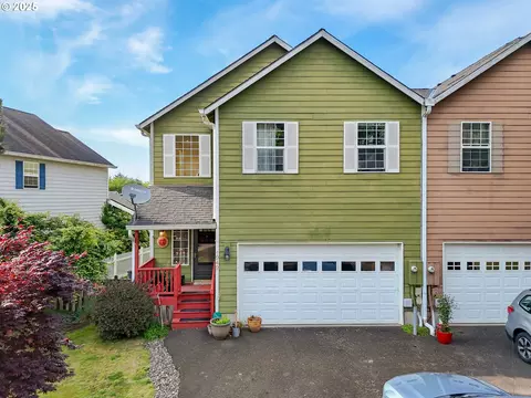 1949 Huckleberry Dr, Seaside, OR 97138
