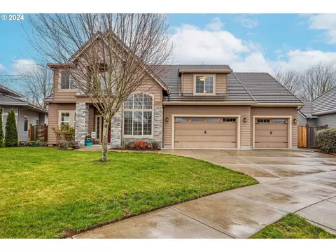 3735 Norwich Ave, Eugene, OR 97408