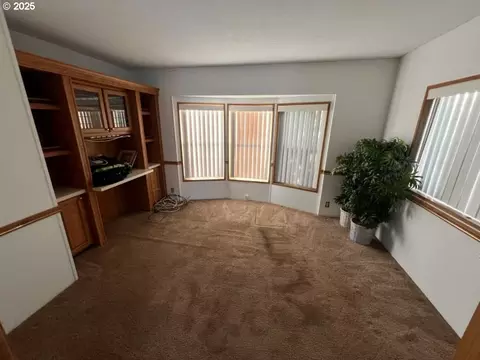 481 Hillside Loop, Seaside, OR 97138 photo 33