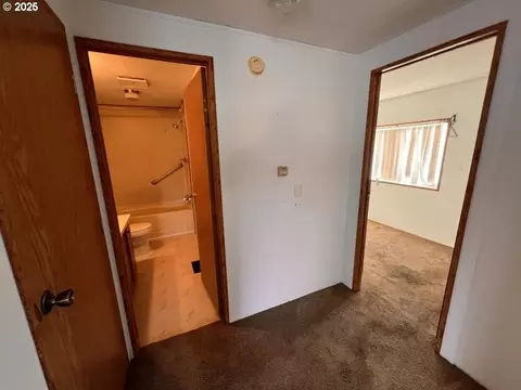 481 Hillside Loop, Seaside, OR 97138 photo 35