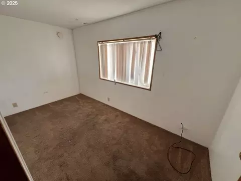481 Hillside Loop, Seaside, OR 97138 photo 37