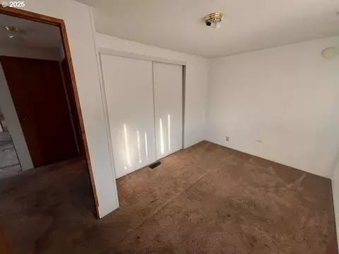 481 Hillside Loop, Seaside, OR 97138 photo 38