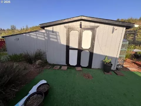481 Hillside Loop, Seaside, OR 97138 photo 19