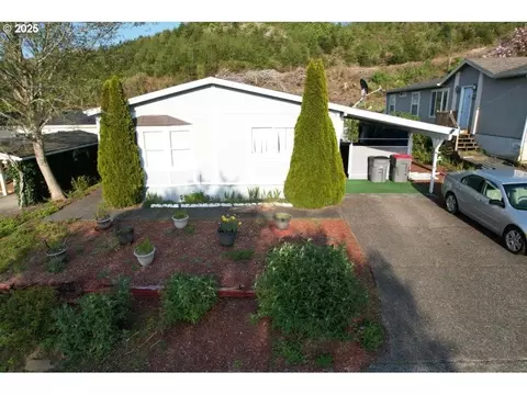 481 Hillside Loop, Seaside, OR 97138 photo 2