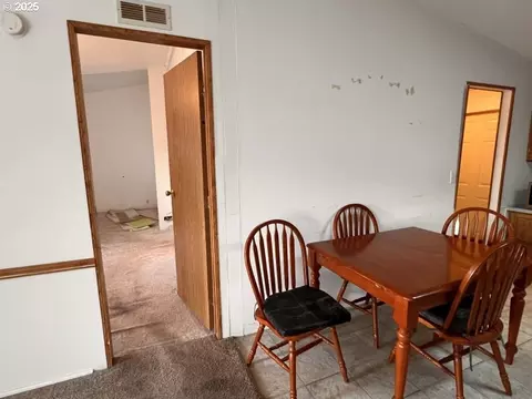 481 Hillside Loop, Seaside, OR 97138 photo 40