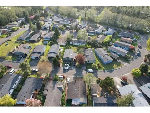 481 Hillside Loop, Seaside, OR 97138 photo 9