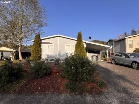 481 Hillside Loop, Seaside, OR 97138 photo 11