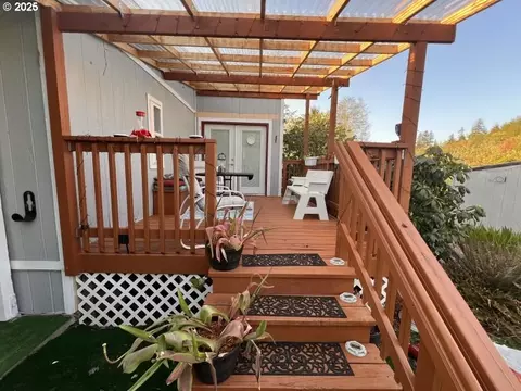 481 Hillside Loop, Seaside, OR 97138 photo 17