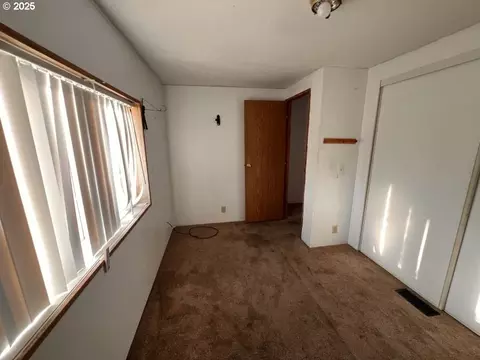 481 Hillside Loop, Seaside, OR 97138 photo 39