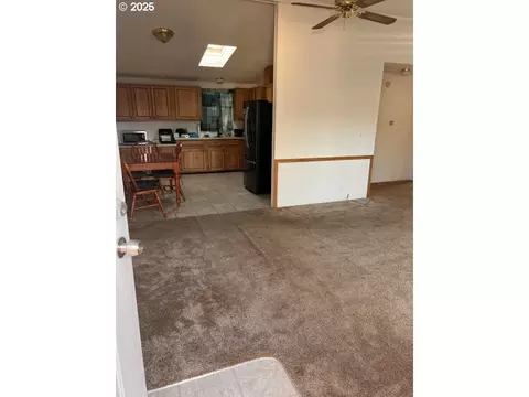 481 Hillside Loop, Seaside, OR 97138 photo 28