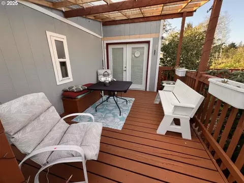 481 Hillside Loop, Seaside, OR 97138 photo 18