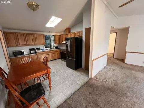 481 Hillside Loop, Seaside, OR 97138 photo 30