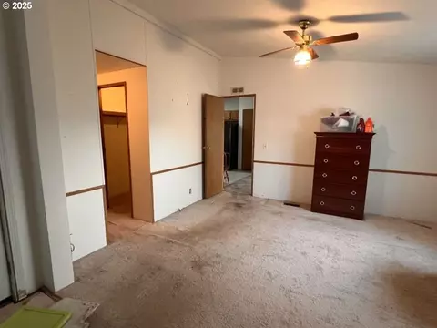 481 Hillside Loop, Seaside, OR 97138 photo 42