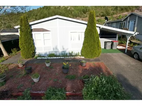 481 Hillside Loop, Seaside, OR 97138 photo 4