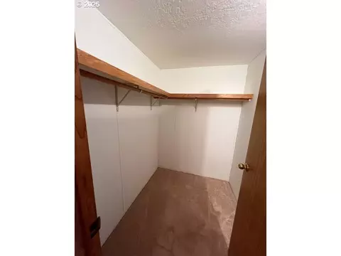 481 Hillside Loop, Seaside, OR 97138 photo 45