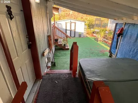 481 Hillside Loop, Seaside, OR 97138 photo 15
