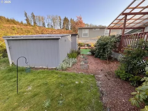 481 Hillside Loop, Seaside, OR 97138 photo 22