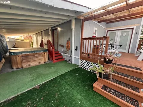 481 Hillside Loop, Seaside, OR 97138 photo 16