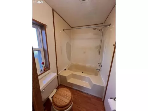 481 Hillside Loop, Seaside, OR 97138 photo 46