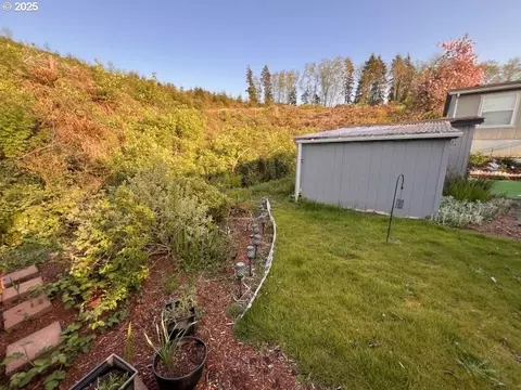 481 Hillside Loop, Seaside, OR 97138 photo 23