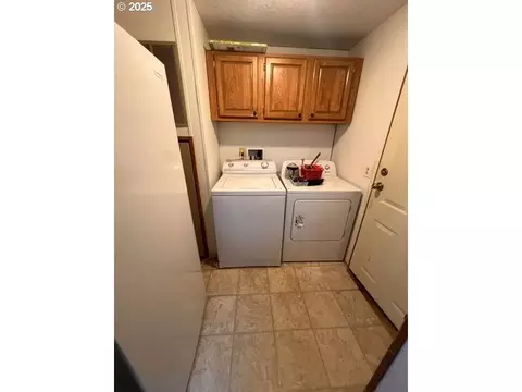 481 Hillside Loop, Seaside, OR 97138 photo 47