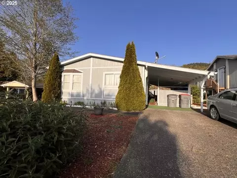 481 Hillside Loop, Seaside, OR 97138 photo 12
