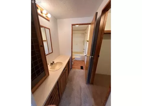 481 Hillside Loop, Seaside, OR 97138 photo 44