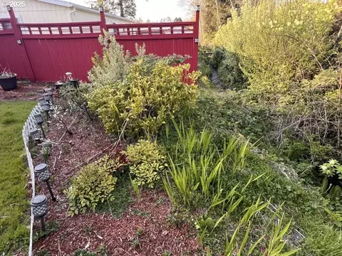 481 Hillside Loop, Seaside, OR 97138 photo 24