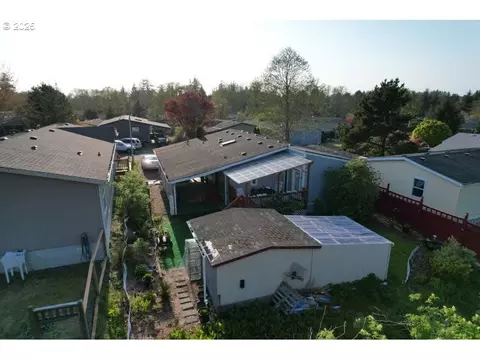 481 Hillside Loop, Seaside, OR 97138 photo 6