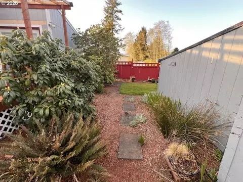 481 Hillside Loop, Seaside, OR 97138 photo 21