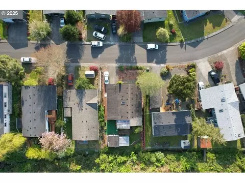 481 Hillside Loop, Seaside, OR 97138 photo 7