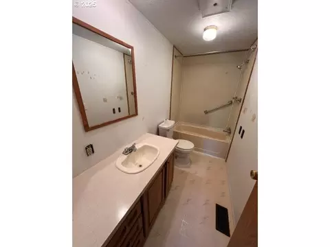 481 Hillside Loop, Seaside, OR 97138 photo 36