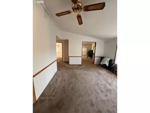 481 Hillside Loop, Seaside, OR 97138 photo 32