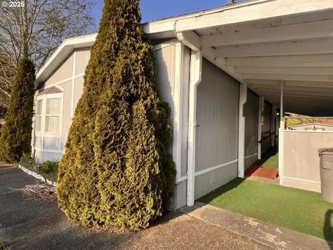 481 Hillside Loop, Seaside, OR 97138 photo 13