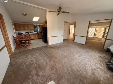 481 Hillside Loop, Seaside, OR 97138 photo 29