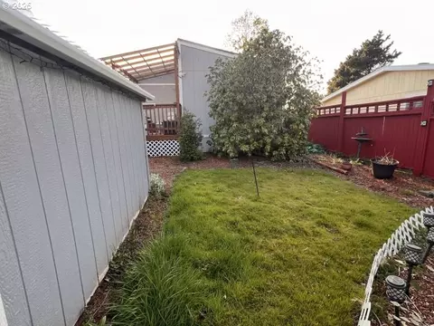 481 Hillside Loop, Seaside, OR 97138 photo 25