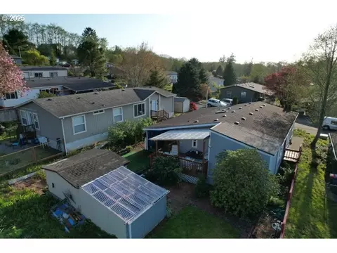 481 Hillside Loop, Seaside, OR 97138 photo 5