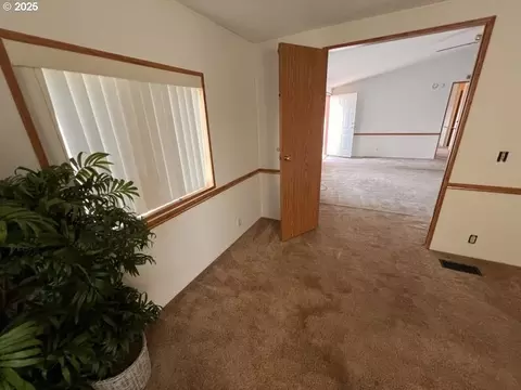 481 Hillside Loop, Seaside, OR 97138 photo 34