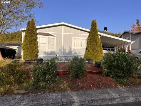 481 Hillside Loop, Seaside, OR 97138 photo 10
