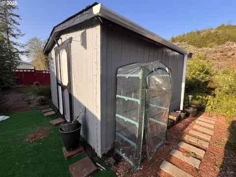 481 Hillside Loop, Seaside, OR 97138 photo 20