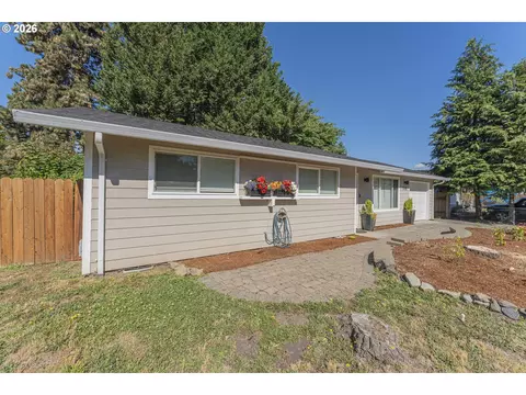 708 NE 1st Ct, Battle Ground, WA 98604