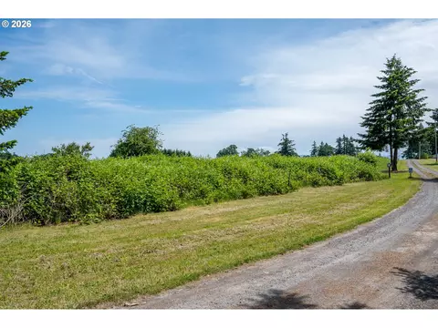 s ellis rd, Molalla, OR 97038 photo 12