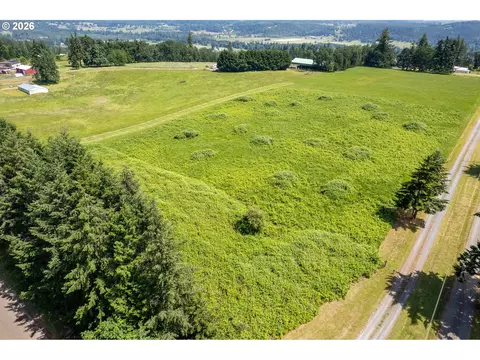 s ellis rd, Molalla, OR 97038 photo 8