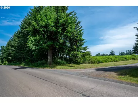 s ellis rd, Molalla, OR 97038 photo 11