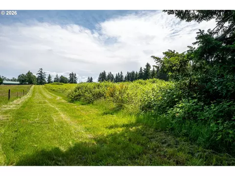 s ellis rd, Molalla, OR 97038 photo 10