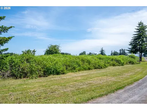 s ellis rd, Molalla, OR 97038 photo 14